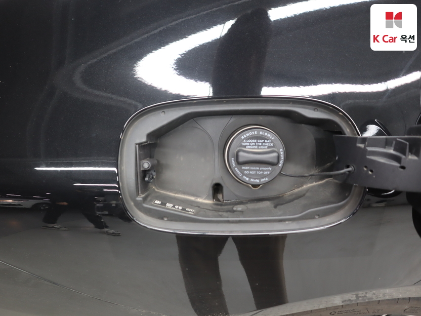 مرسيدس - CLS 450 - Image 26