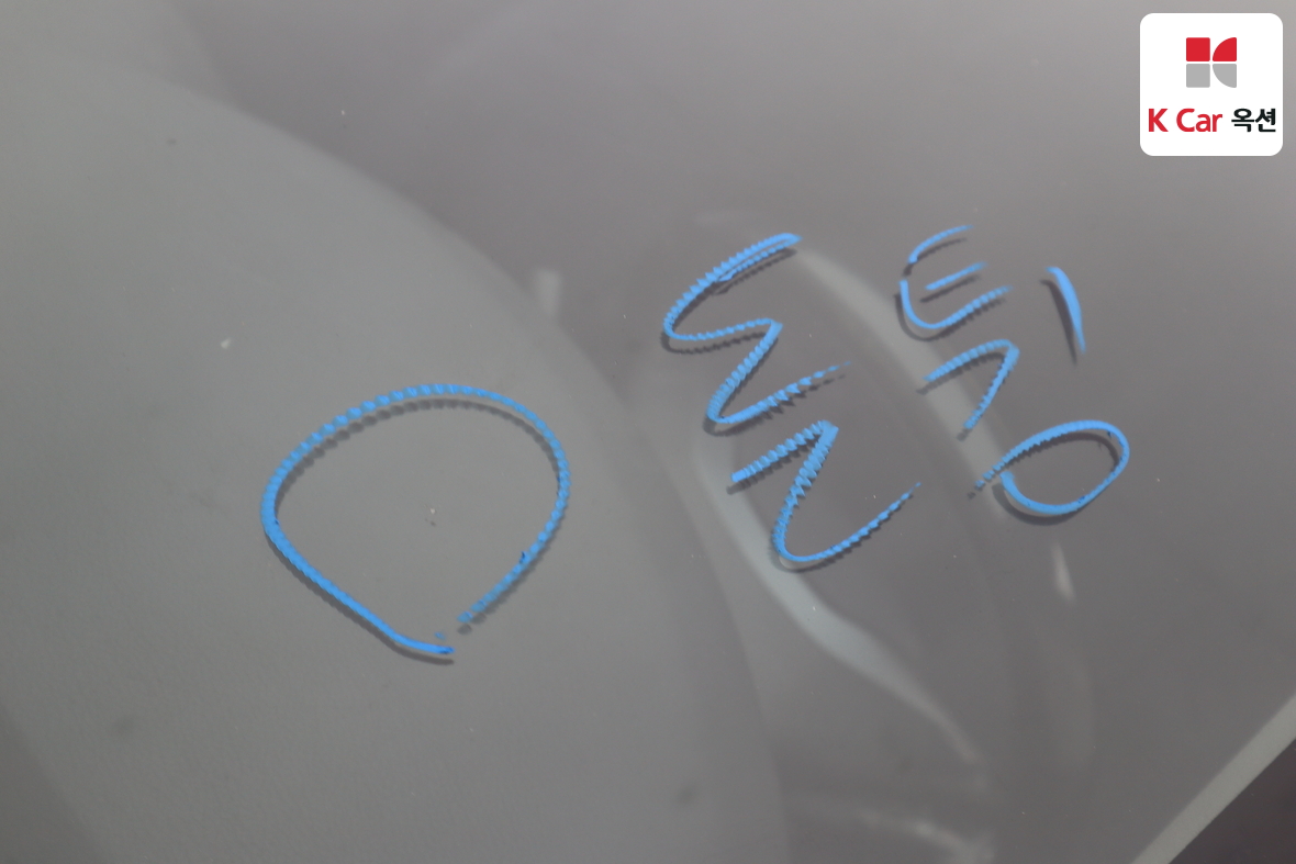 سانج يونج كوراندو سبورت 2015 - صورة 32