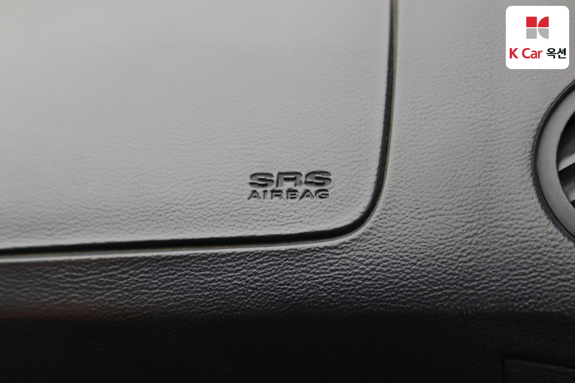 KG Mobility Korando Sports 2015 - Image 30