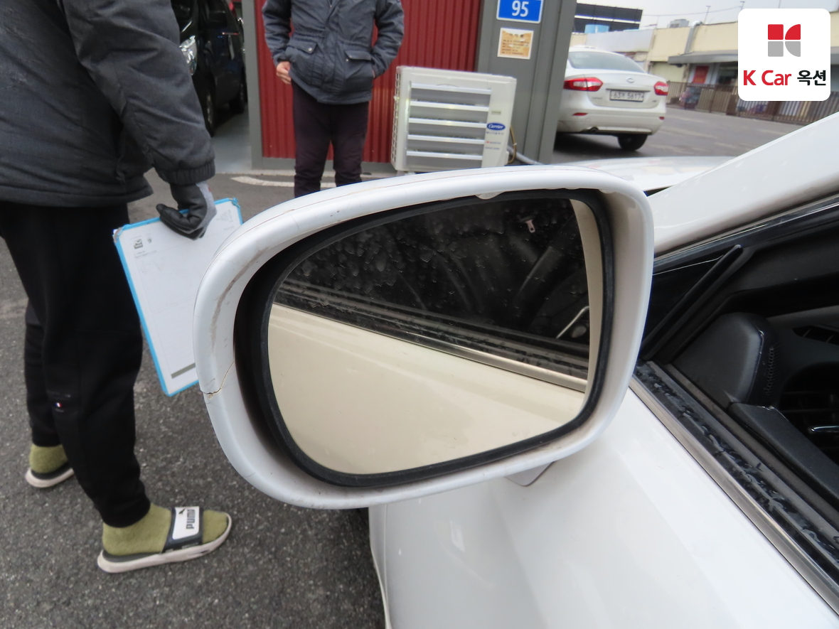 Lexus Other 2007 - Image 25