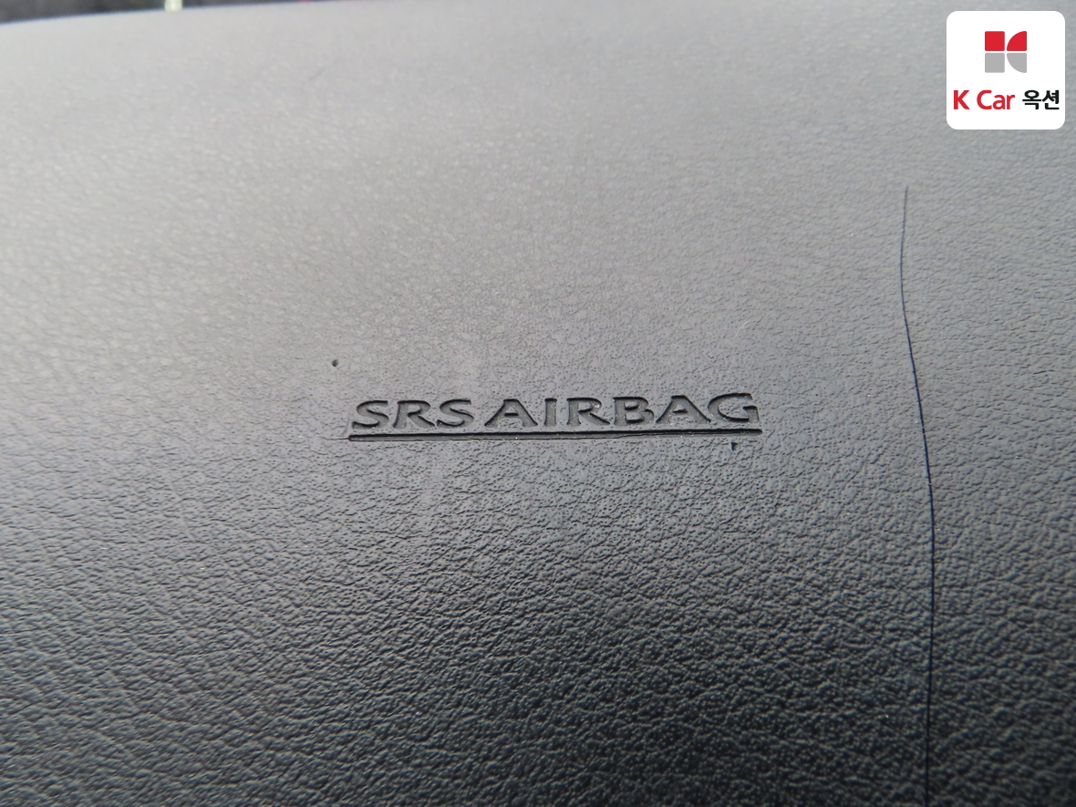 Lexus Other 2007 - Image 34