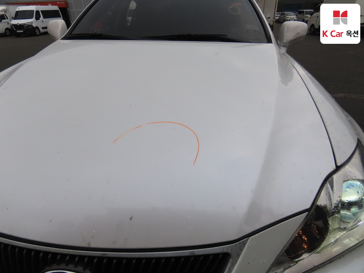 Lexus Other 2007 - Image 39