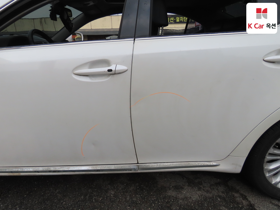 Lexus Other 2007 - Image 41