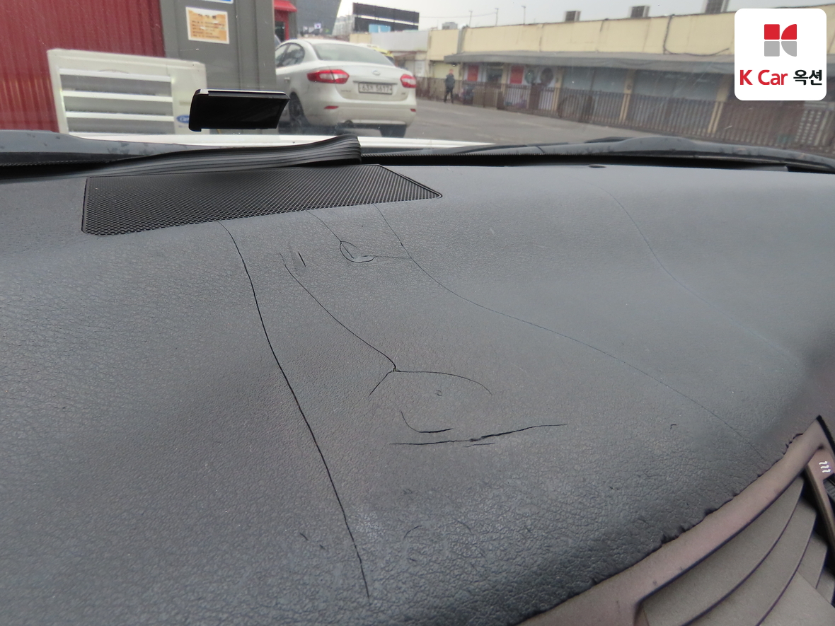 Lexus Other 2007 - Image 21