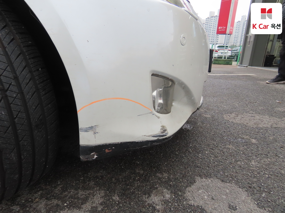 Lexus Other 2007 - Image 38