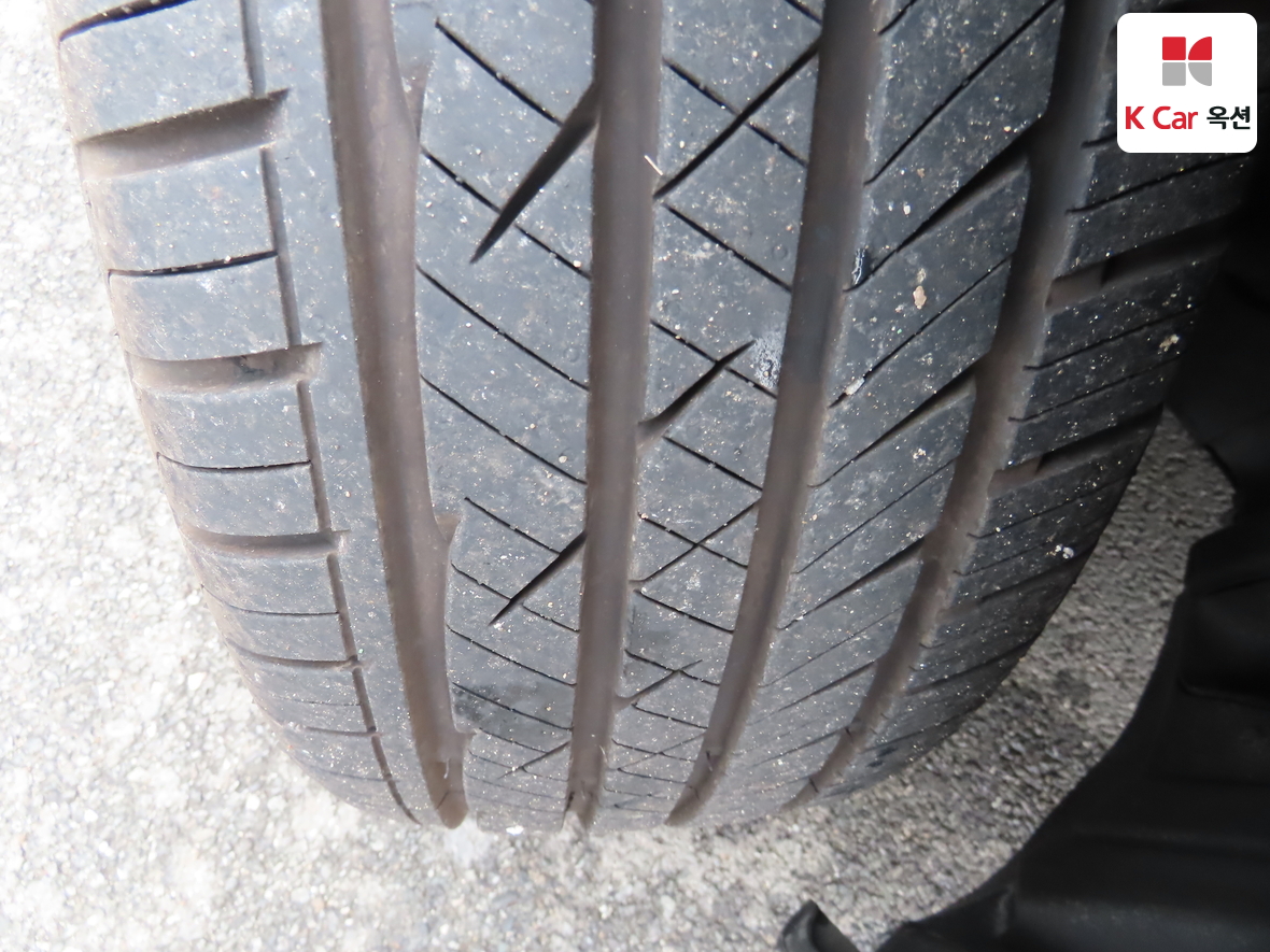 Lexus Other 2007 - Image 35