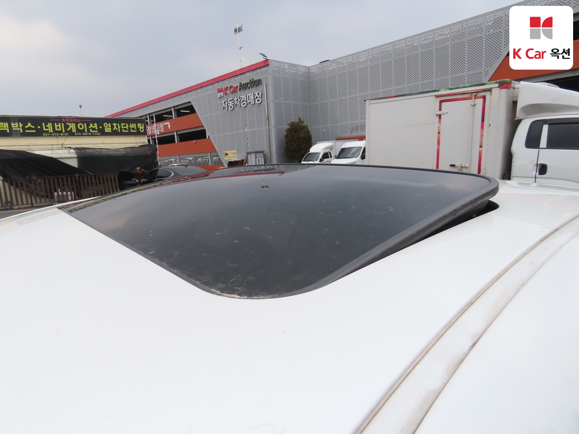 Lexus Other 2007 - Image 24