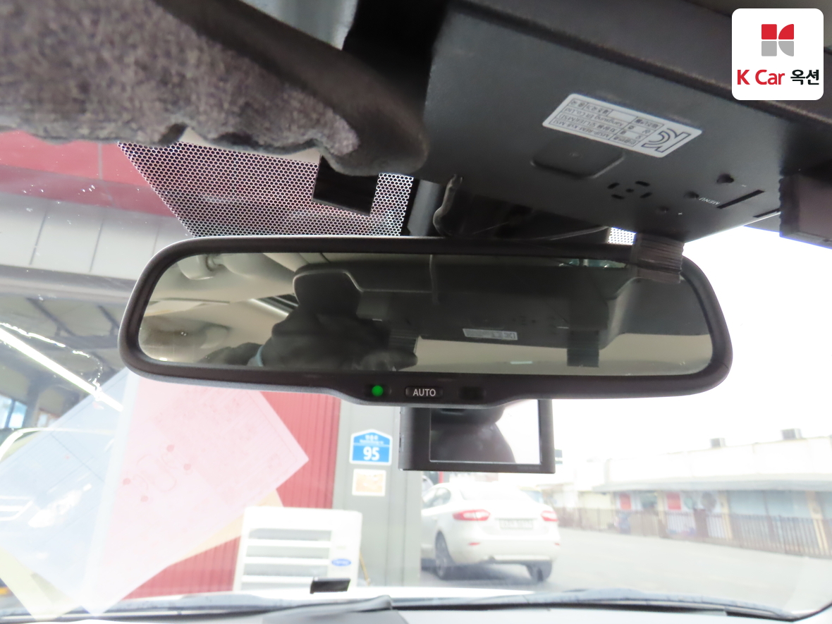 Lexus Other 2007 - Image 13