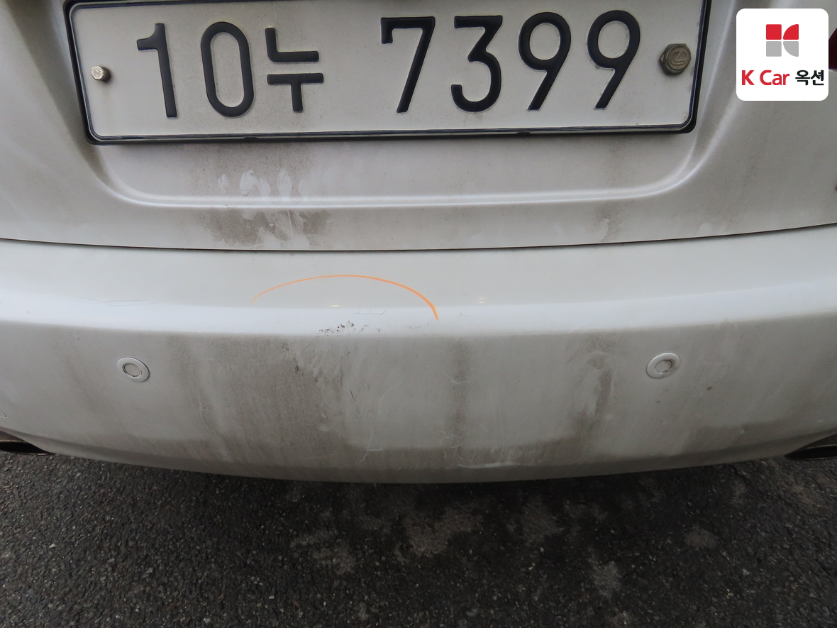 Lexus Other 2007 - Image 43