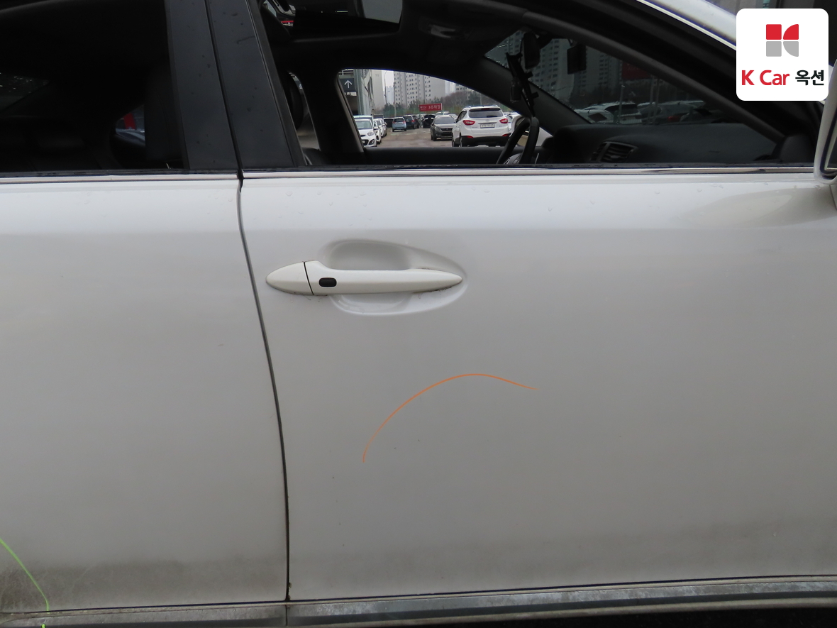 Lexus Other 2007 - Image 45