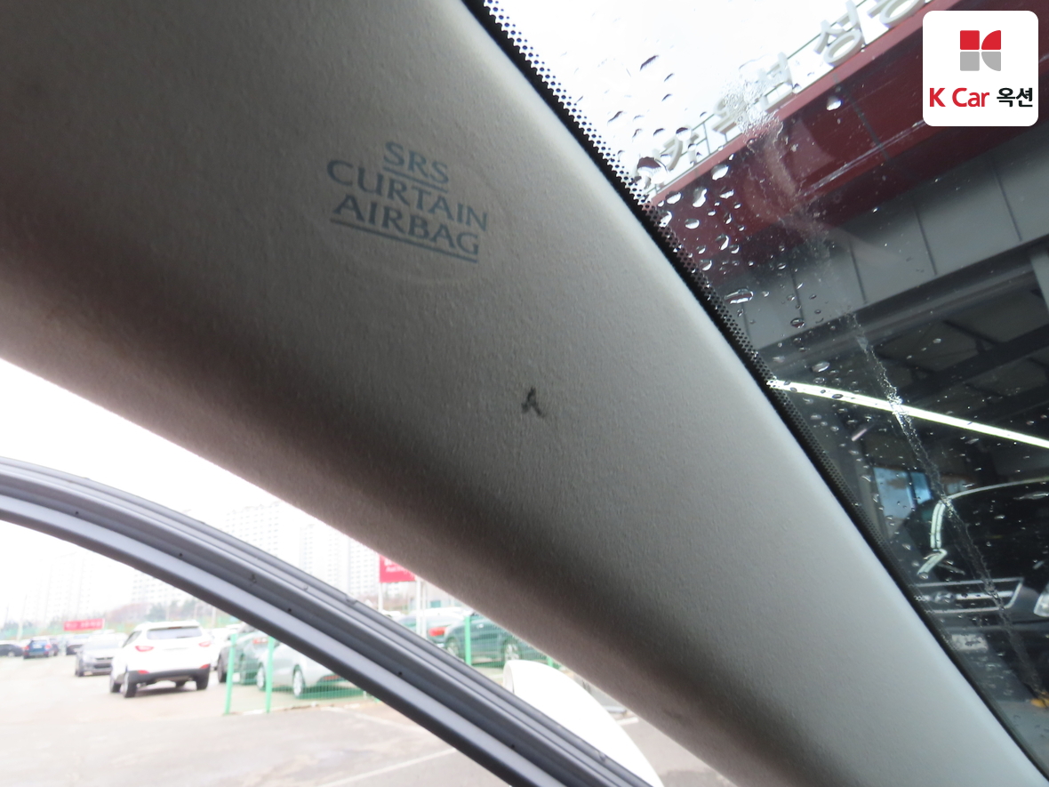 Lexus Other 2007 - Image 20