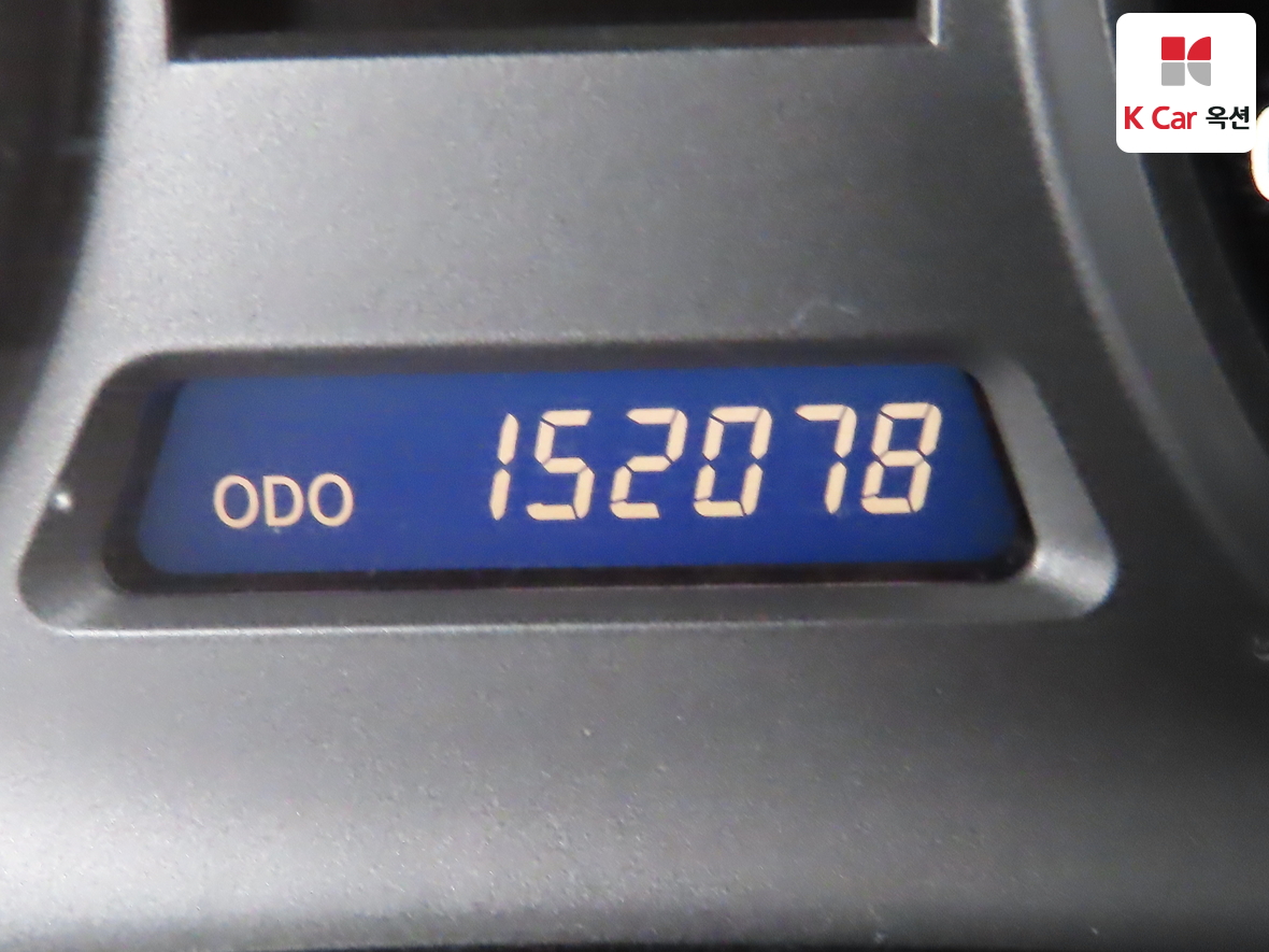 Lexus Other 2007 - Image 4