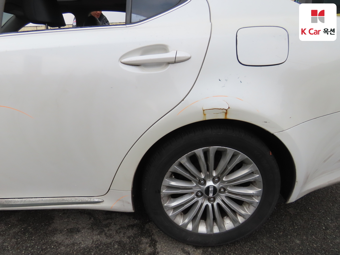 Lexus Other 2007 - Image 42