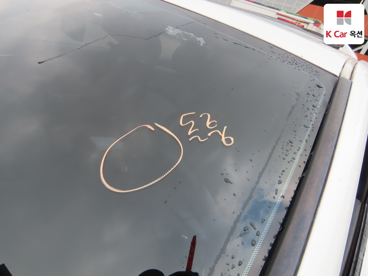 Lexus Other 2007 - Image 37