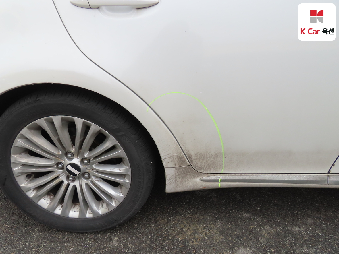 Lexus Other 2007 - Image 44