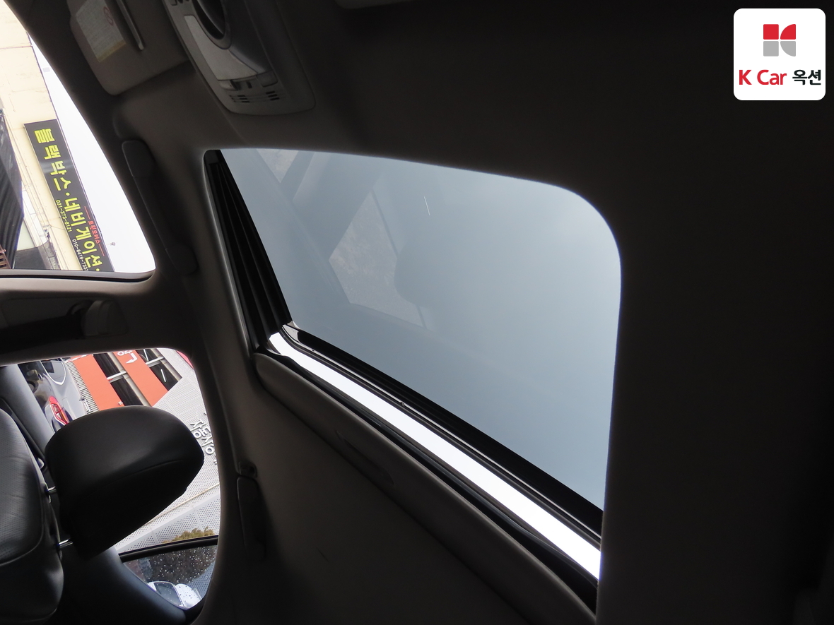 Lexus Other 2007 - Image 23