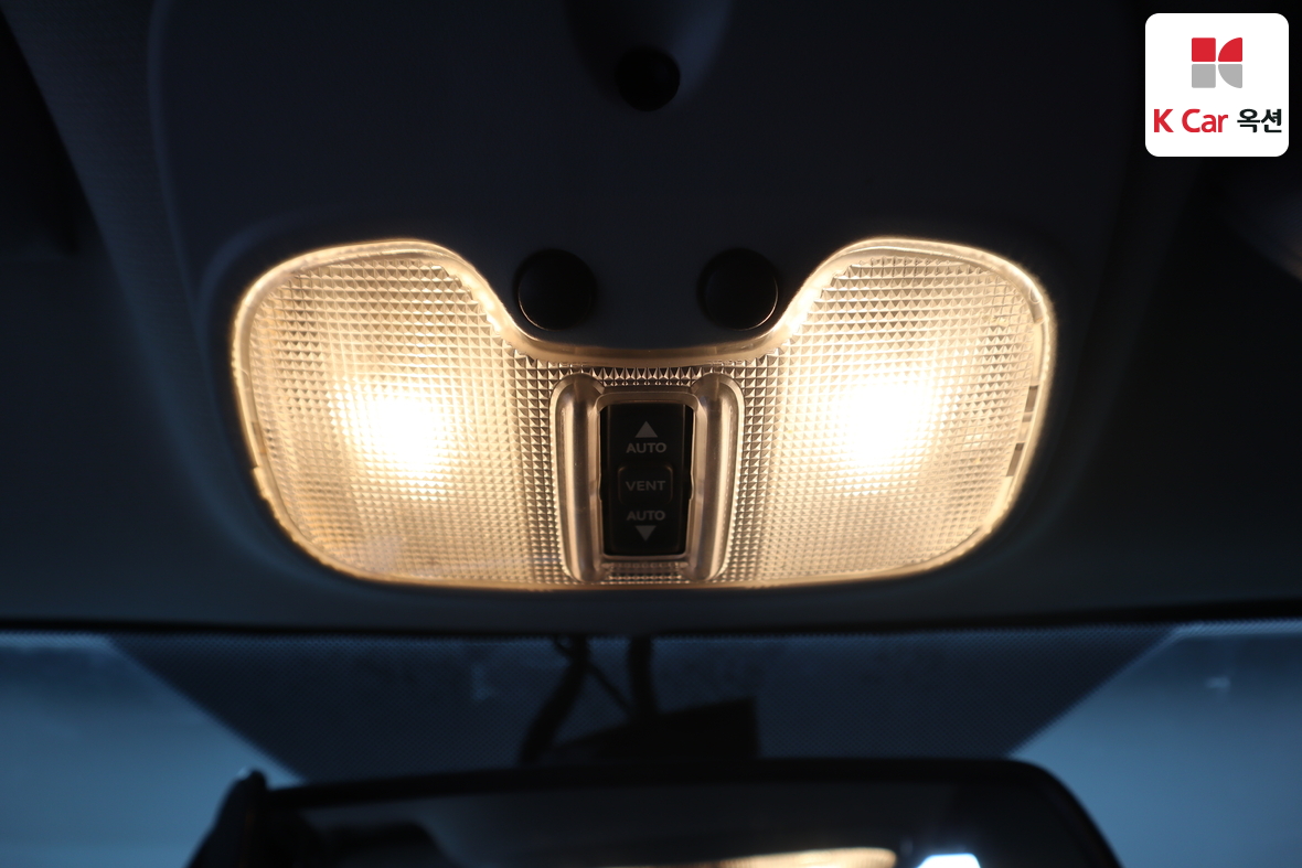 Jeep Compass 2014 - Image 13