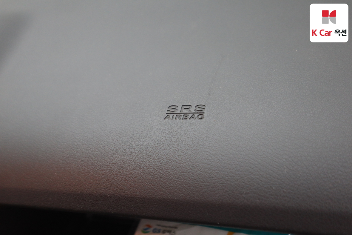 Jeep Compass 2014 - Image 32