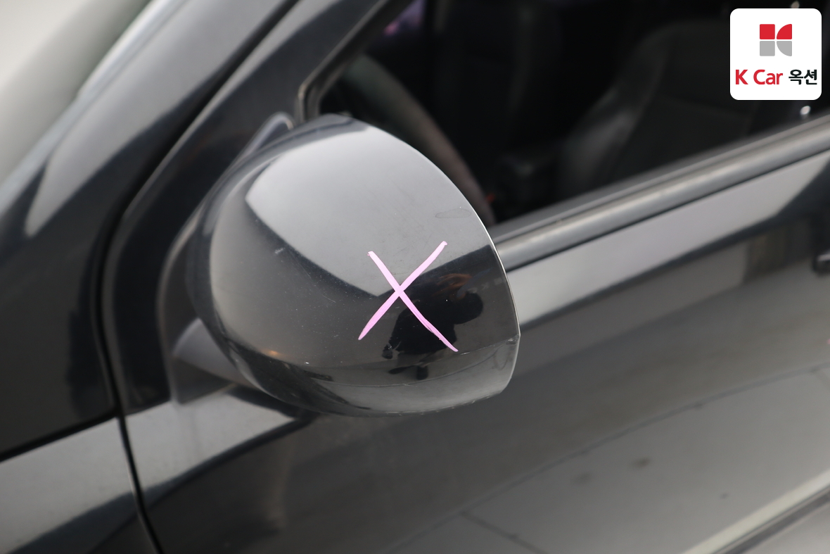 Jeep Compass 2014 - Image 36