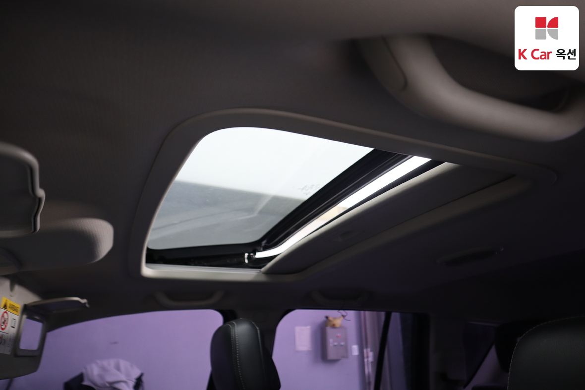 Jeep Compass 2014 - Image 23