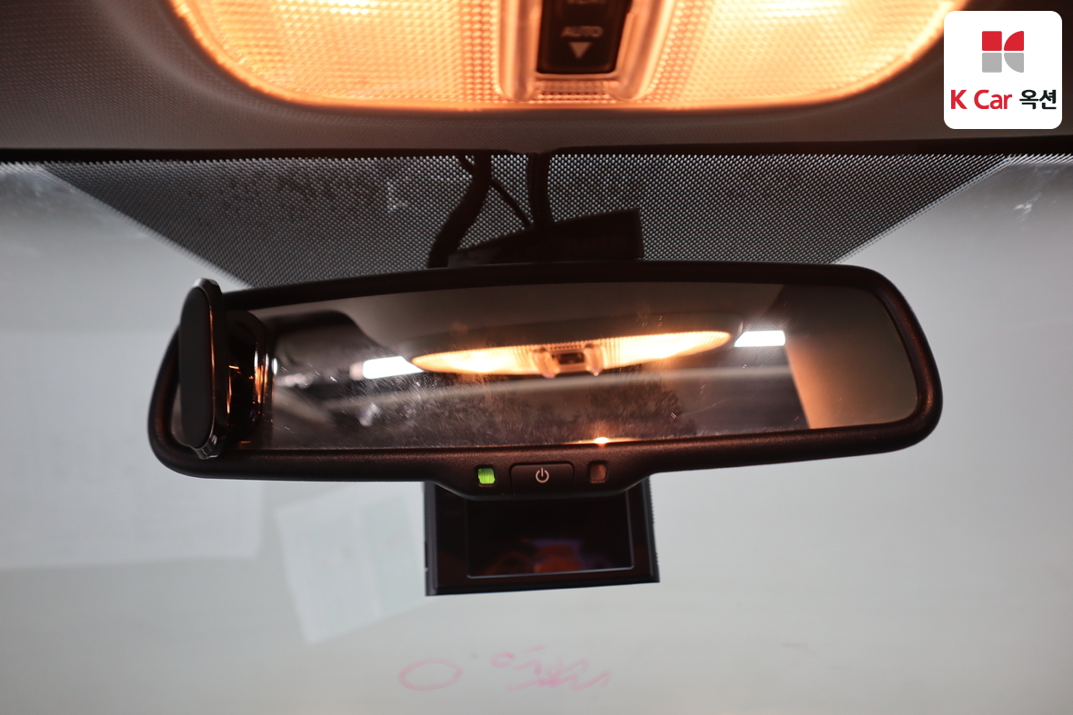 Jeep Compass 2014 - Image 12