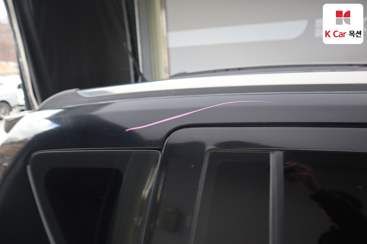 Jeep Compass 2014 - Image 42