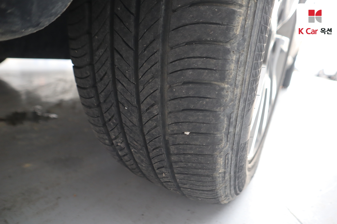 Jeep Compass 2014 - Image 33