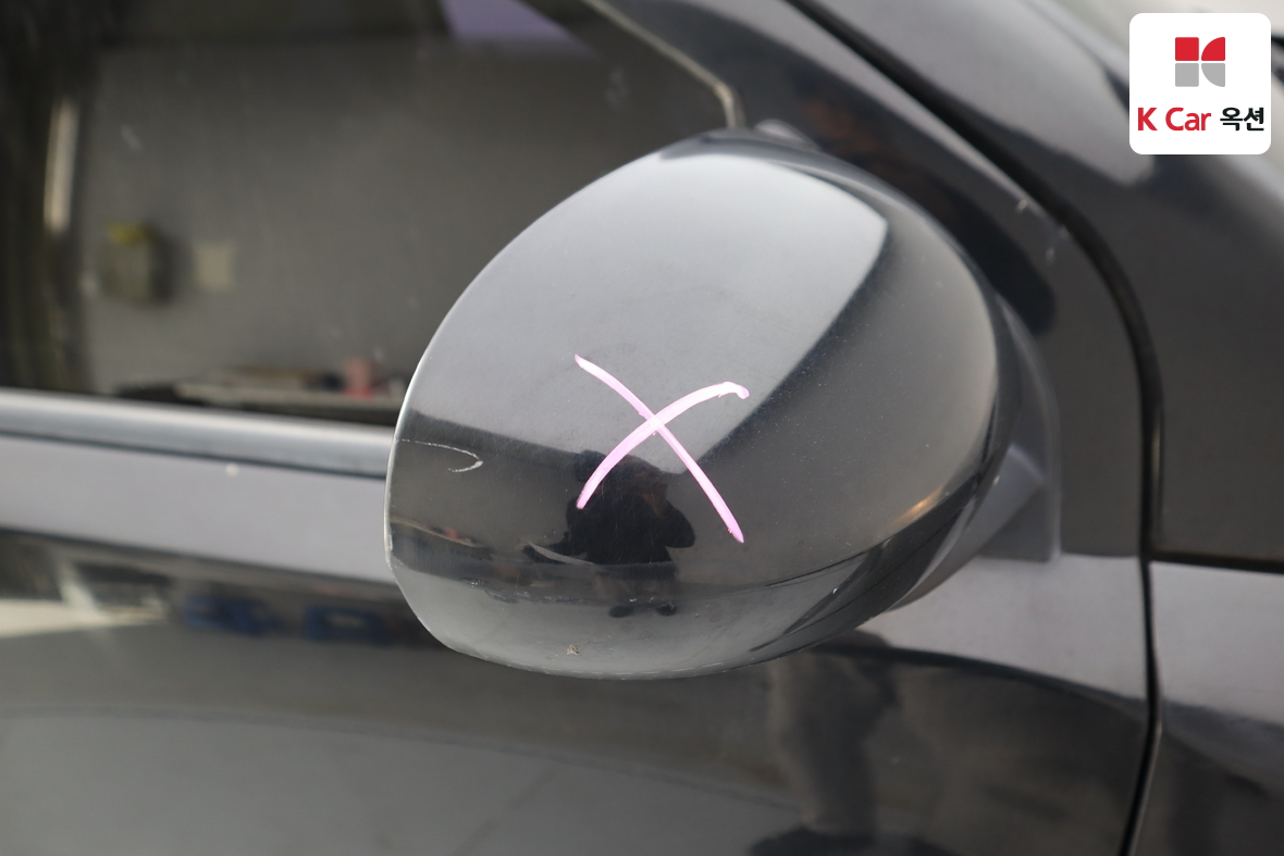 Jeep Compass 2014 - Image 44