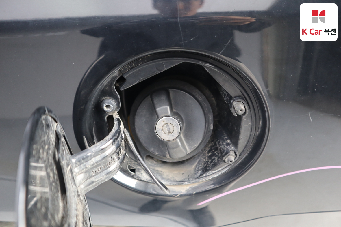 Jeep Compass 2014 - Image 25