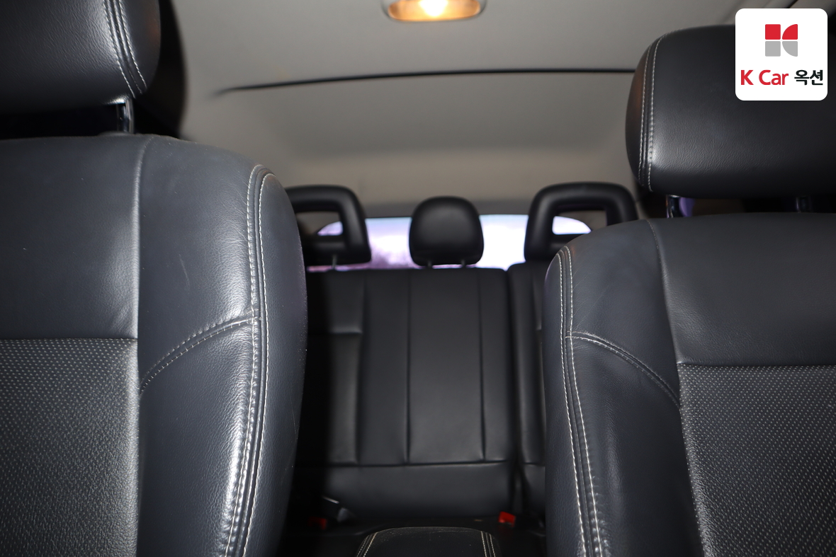 Jeep Compass 2014 - Image 18