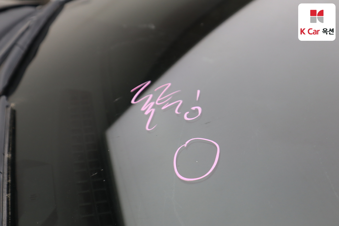 Jeep Compass 2014 - Image 35