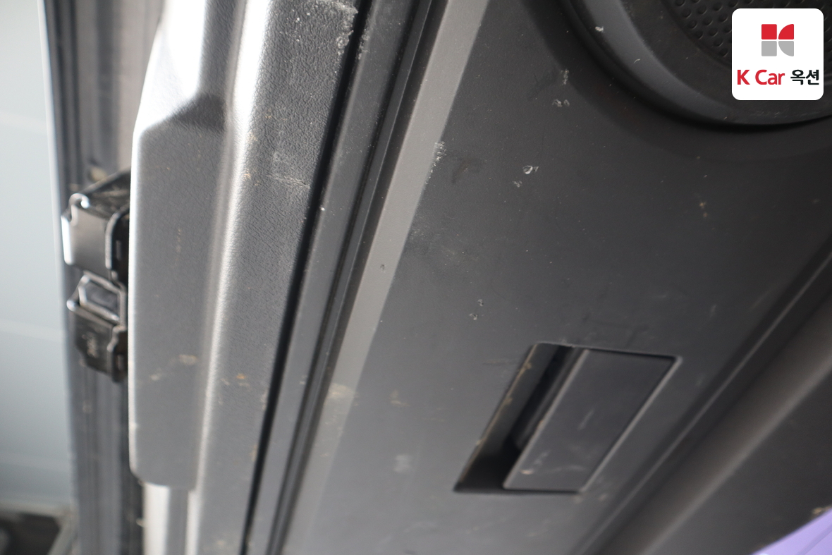 Jeep Compass 2014 - Image 27