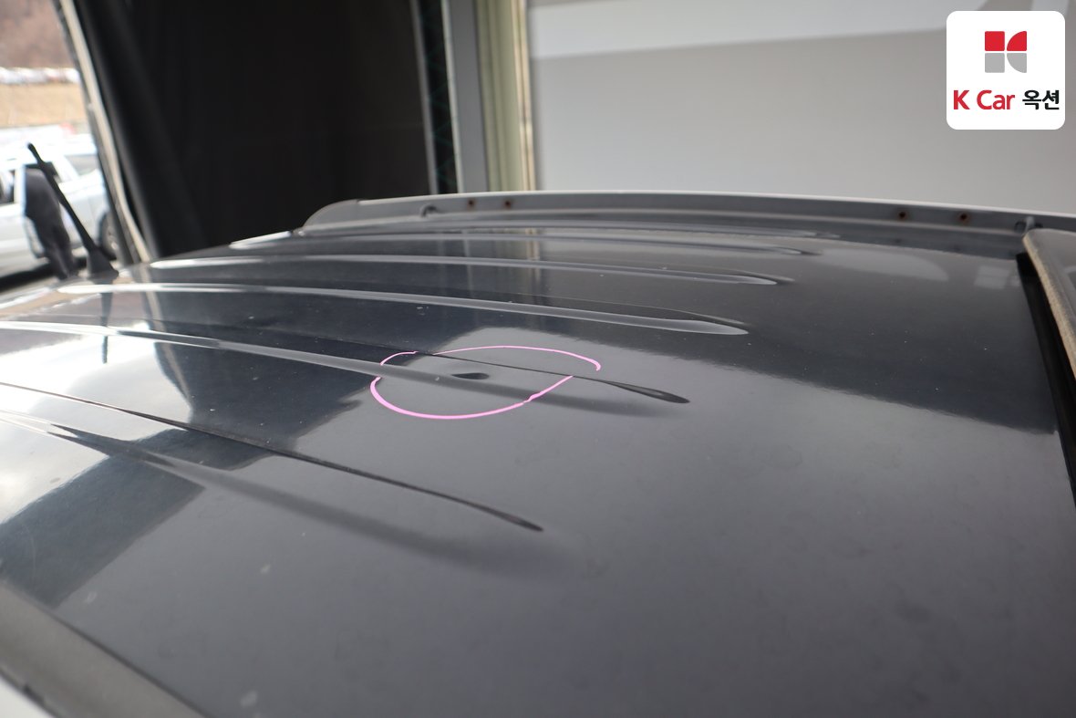 Jeep Compass 2014 - Image 43