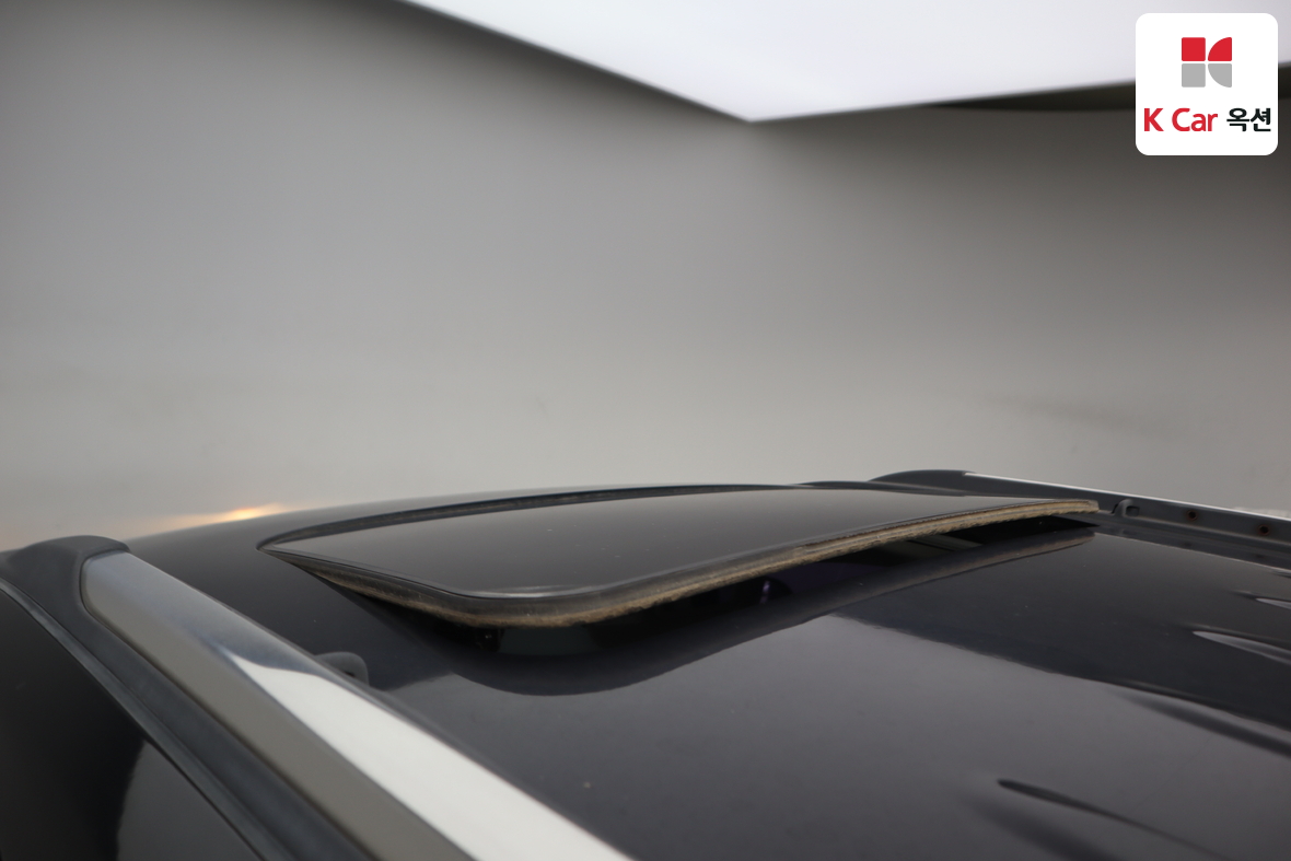 Jeep Compass 2014 - Image 24