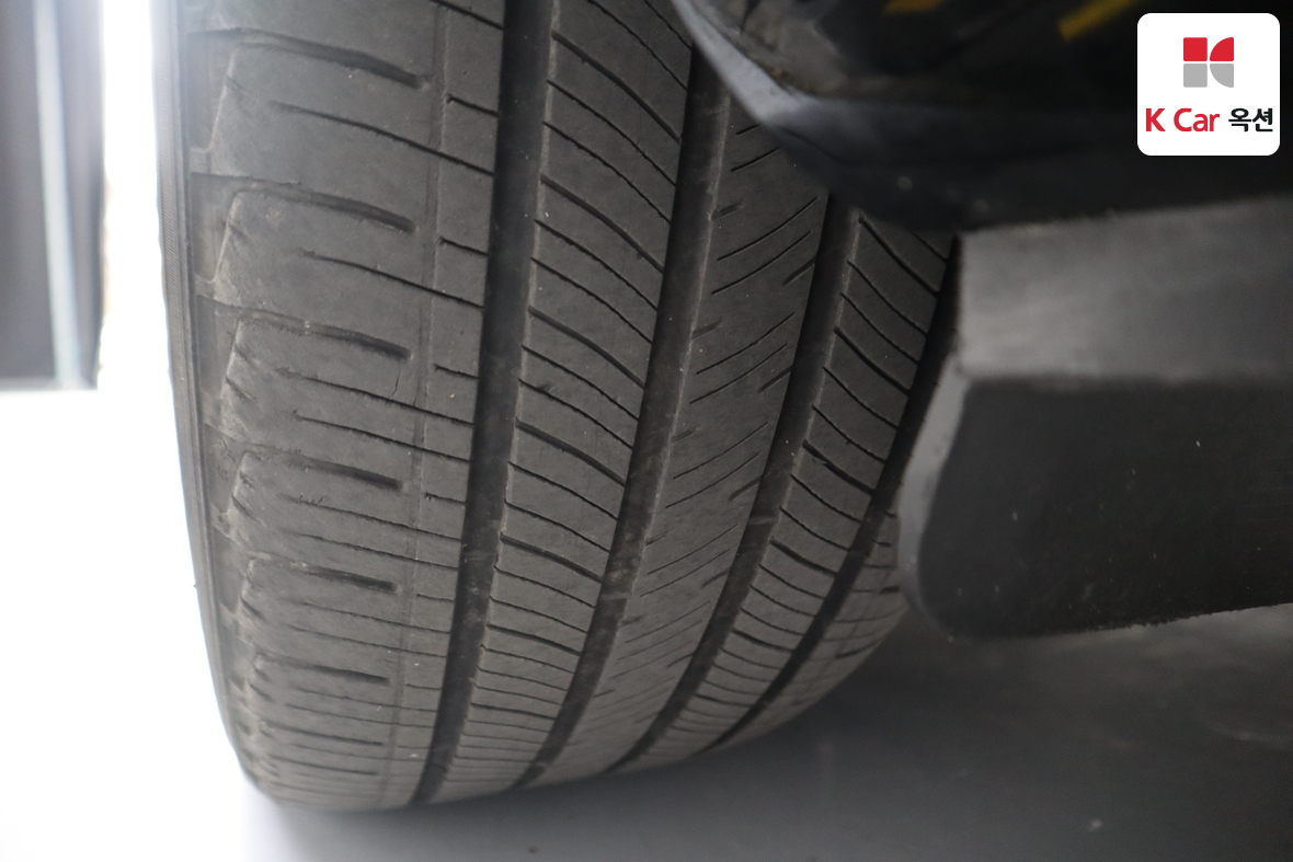 Kia New Carnival 2016 - Image 35