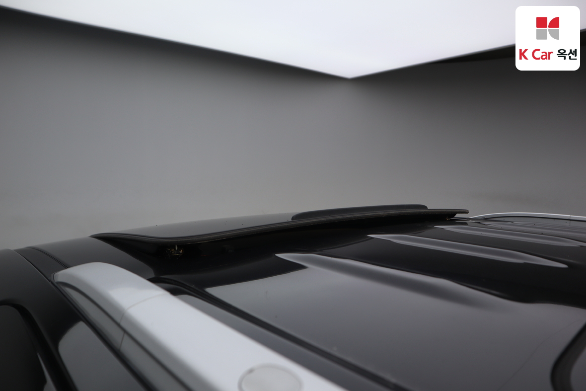 Kia New Carnival 2016 - Image 23