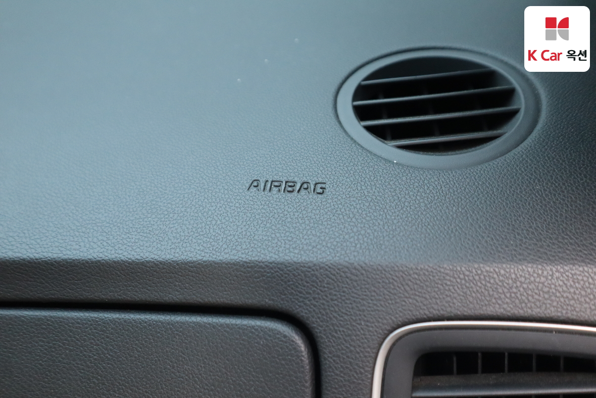 Kia New Carnival 2016 - Image 34