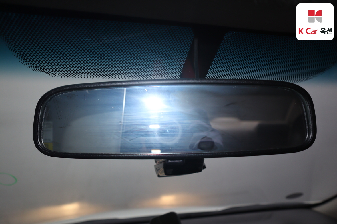 Kia Forte 2010 - Image 12