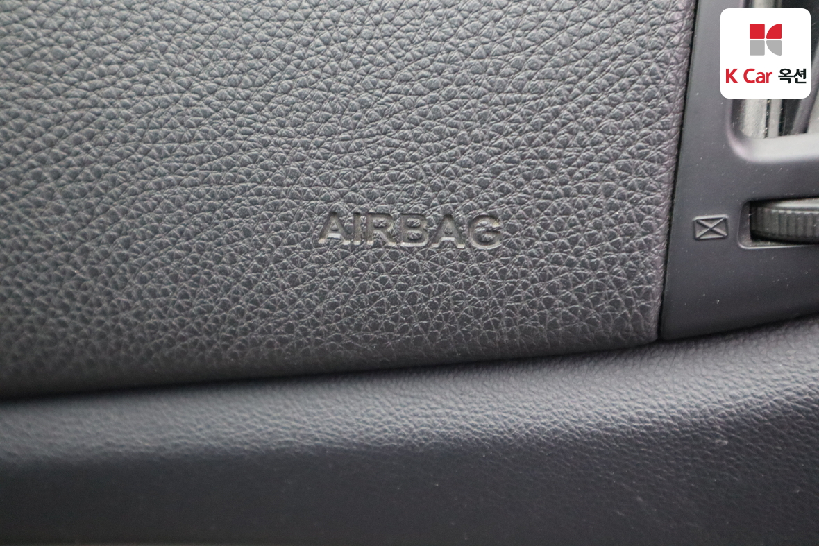 Kia Forte 2010 - Image 28