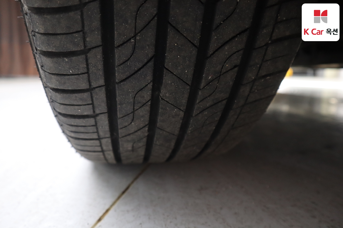 Kia Forte 2010 - Image 29