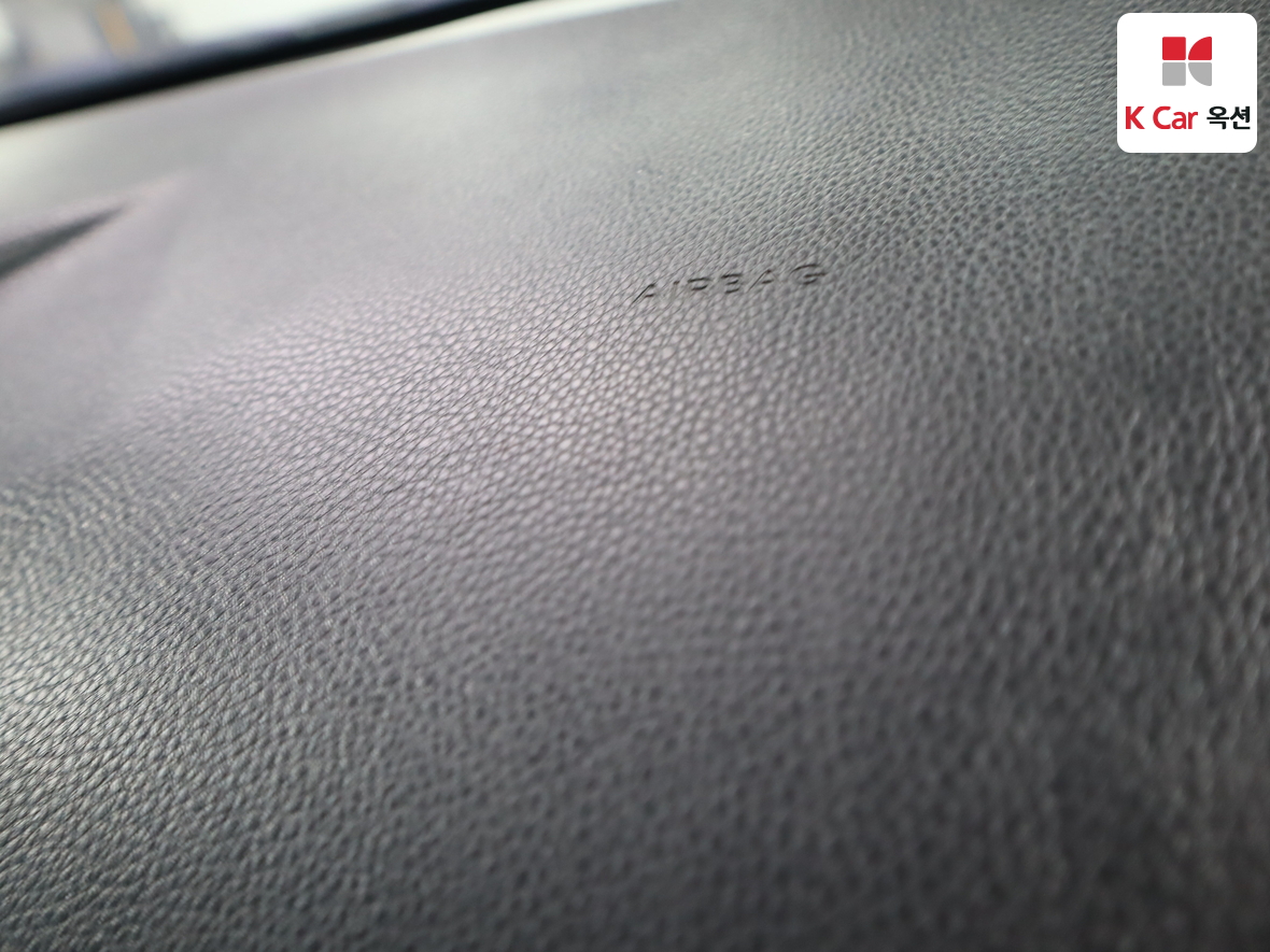 Hyundai AZERA 2011 - Image 30