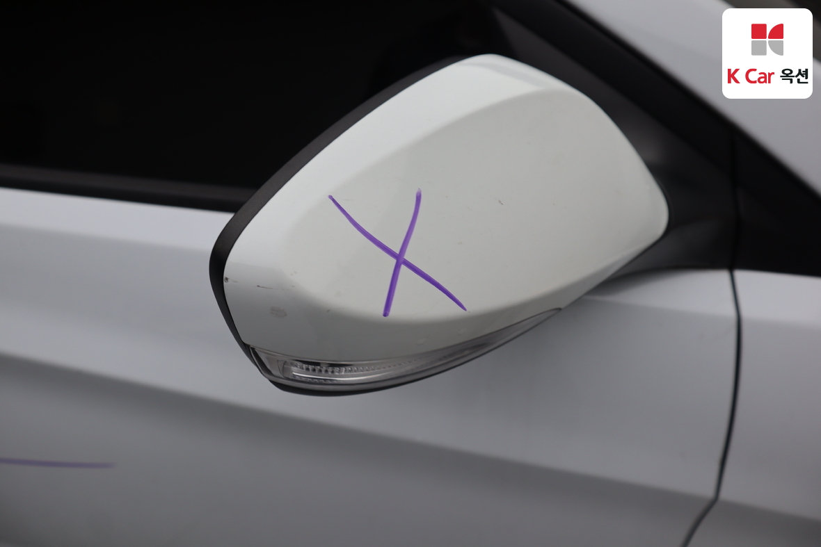 هيونداي أكسنت 2014 - صورة 39