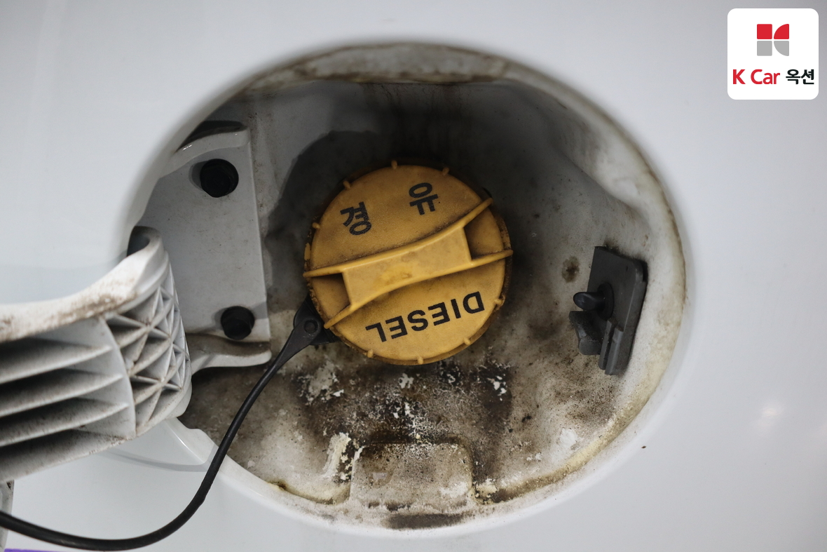 هيونداي أكسنت 2014 - صورة 23