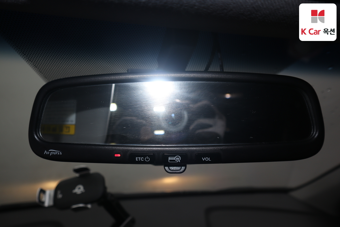 هيونداي أكسنت 2014 - صورة 12