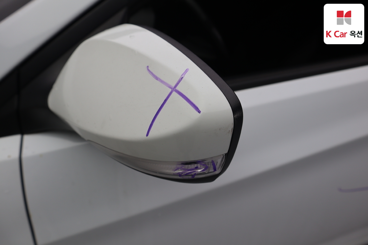 هيونداي أكسنت 2014 - صورة 35