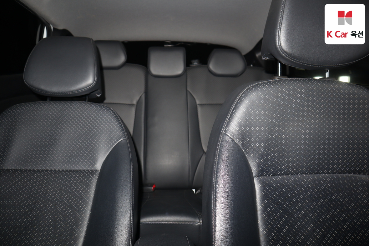 هيونداي أكسنت 2014 - صورة 18