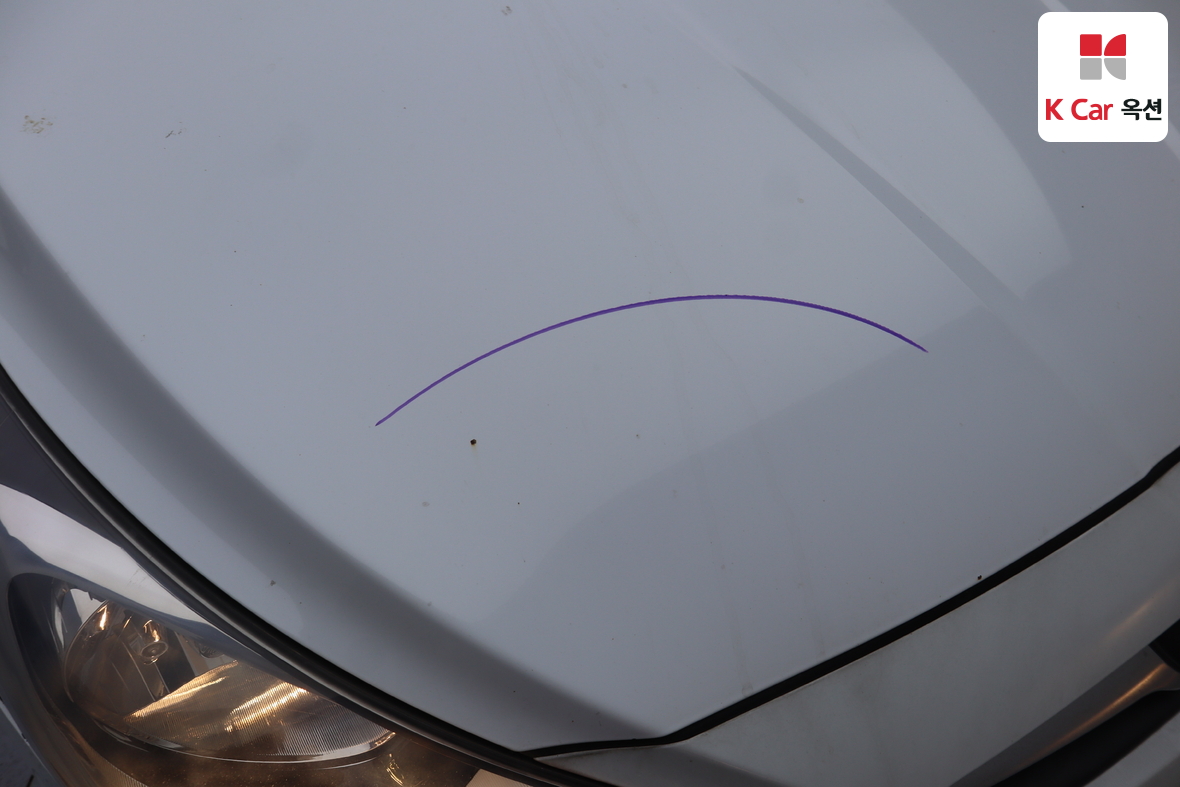 هيونداي أكسنت 2014 - صورة 41