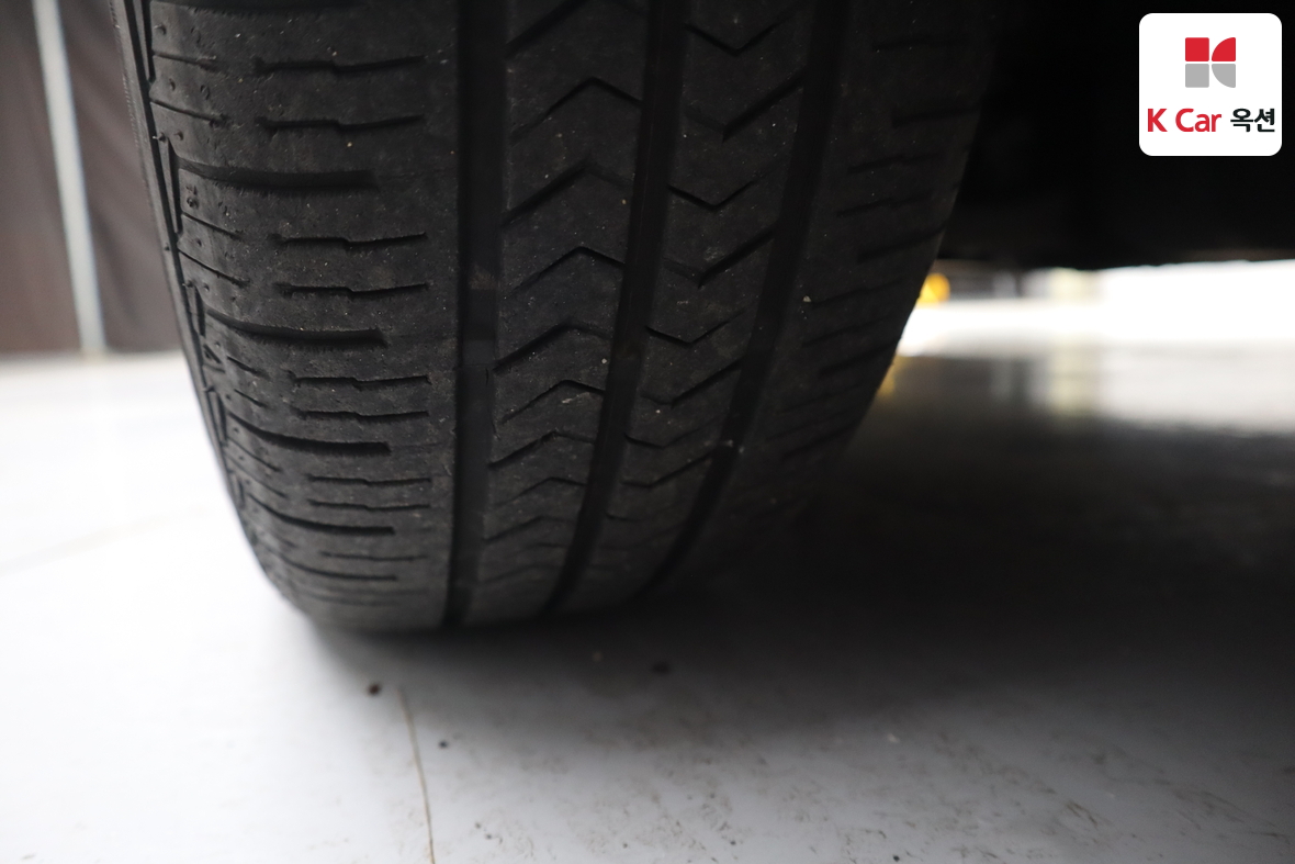 هيونداي أكسنت 2014 - صورة 31