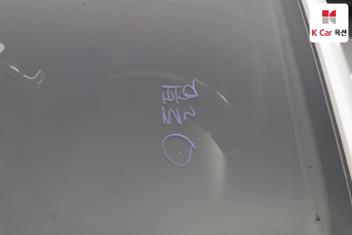 هيونداي أكسنت 2014 - صورة 33