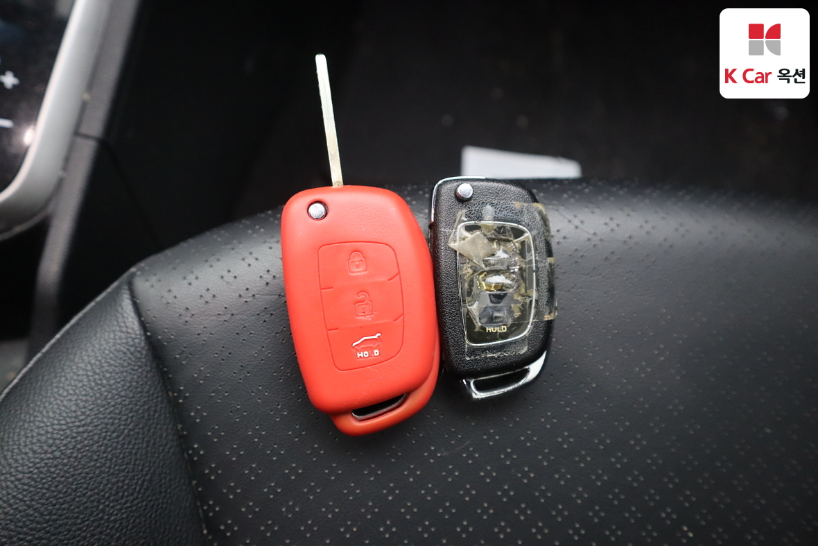 هيونداي أكسنت 2014 - صورة 17